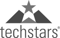 logo design website Romania Techstars
