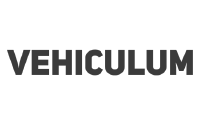logo design website Romania Vehiculum