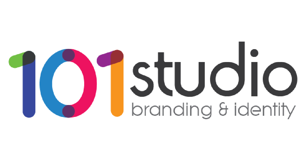 logo design website Romania 101-branding-studio-logo