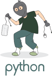 Python